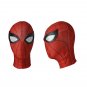 Spider Man Cosplay Costume Peter Benjamin Parker Spider-Man Homecoming Cosplay Outfit