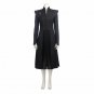 Game of Thrones Season 7 Character Daenerys Targaryen Mother of Dragons Cosplay Clothing Costumes