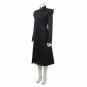 Game of Thrones Season 7 Character Daenerys Targaryen Mother of Dragons Cosplay Clothing Costumes