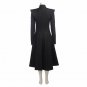 Game of Thrones Season 7 Character Daenerys Targaryen Mother of Dragons Cosplay Clothing Costumes