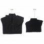 Game of Thrones Season 7 Character Daenerys Targaryen Mother of Dragons Cosplay Clothing Costumes
