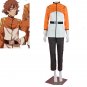Custom Made Pidge Cosplay Costume from Voltron: Legendary Defender