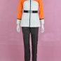 Custom Made Pidge Cosplay Costume from Voltron: Legendary Defender