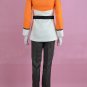 Custom Made Pidge Cosplay Costume from Voltron: Legendary Defender