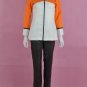 Custom Made Pidge Cosplay Costume from Voltron: Legendary Defender