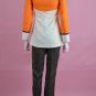 Custom Made Pidge Cosplay Costume from Voltron: Legendary Defender