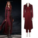 X-Men The Phoenix Endsong Jean Grey Cosplay Costume X-Men Days of Future Past Cosplay Costum