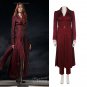 X-Men The Phoenix Endsong Jean Grey Cosplay Costume X-Men Days of Future Past Cosplay Costum
