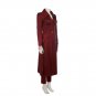 X-Men The Phoenix Endsong Jean Grey Cosplay Costume X-Men Days of Future Past Cosplay Costum