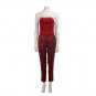 X-Men The Phoenix Endsong Jean Grey Cosplay Costume X-Men Days of Future Past Cosplay Costum