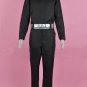 Custom Mae Shota Aizawa Cosplay Costume from My Hero Academia