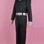 Custom Mae Shota Aizawa Cosplay Costume from My Hero Academia