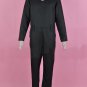 Custom Mae Shota Aizawa Cosplay Costume from My Hero Academia