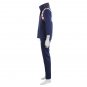 My Hero Academia Boku no Hero Akademia Shoto Todoroki Cosplay Costume