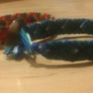 Diamond Friendship Bracelet