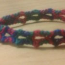 Totem Friendship Bracelet