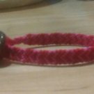 Heart Friendship Bracelet