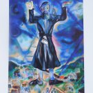 Brombacher Between Heaven and Earth Signed Giclee