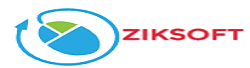 ziksoft