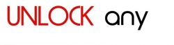 Unlockanygsm