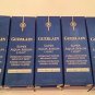 Guerlain Super Aqua Serum Light 3ml x 5 tubes (15ml)