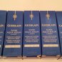 Guerlain Super Aqua Serum Light 3ml x 5 tubes (15ml)