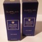New Guerlain ORCHIDEE IMPERIALE Exceptional Complete Care "The Mask" 3ml X 2