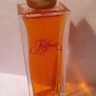 RAFFINEE by Houbigant 3.4 oz EDT eau de toilette Women's Spray Perfume 100 ml