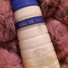 Vintage Eau De Patou Perfumed Body Lotion 6.7 FL.OZ. 200 mL
