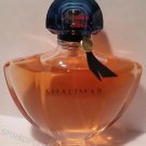 *Brand New* Guerlain Shalimar 3 FL OZ 90 mL Eau de Parfum