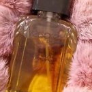 VINTAGE 1987 1ST FORMULA VERSACE L'HOMME EDT SPRAY 3.2 FL OZ 100 ML PRE-BARCODE