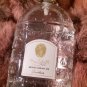 Eau De Fleurs De Cedrat by Guerlain 3.4 FL OZ *BRAND NEW/BOXED *