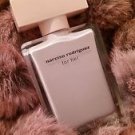 Narciso Rodriguez For Her by Narciso Rodriguez 1.6 oz Eau De Parfum Spray
