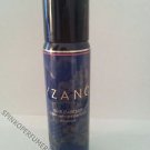 Byzance Perfumed Silkening Body Oil Spray 2.6 oz. 100ml
