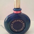 *RARE VINTAGE 1987* Byzance Rochas Perfumed Moisturizing Body Lotion 200 mL NWB