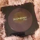 *RARE VINTAGE* Nu by Yves Saint Laurent YSL 1.6 fl oz Eau de Parfum