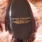 Donna Karan Black Cashmere Eau de Parfum Spray 1.7 fl.oz. 50 mL NWB