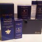 Guerlain Orchidee Imperiale Exceptional Complete Care Full Regimen Set MSRP $385