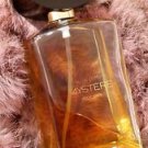 MYSTERE BY ROCHAS Eau De Parfum 3.4 OZ.-87% FULL + W/ 8 FULL VIALS