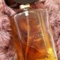 MYSTERE BY ROCHAS Eau De Parfum 3.4 OZ.-87% FULL + W/ 8 FULL VIALS