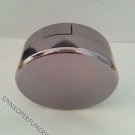 *RARE VINTAGE* Nu by Yves Saint Laurent YSL 3.3 fl.oz Eau de Parfum