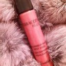 DISC. Guerlain Terracotta Blush Sun Shimmer Highlighter 02 Sunny Pink .50 fl.oz