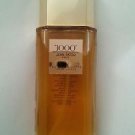 RARE 1985 JEAN PATOU 1000 Eau De Toilette Vaporisateur 3 fl oz 90ml NWB