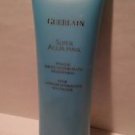 Guerlain Super Aqua-Mask Optimum Hydration Revitalizer 75 ML / 2.6 OZ. UNB