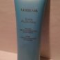 Guerlain Super Aqua-Mask Optimum Hydration Revitalizer 75 ML / 2.6 OZ. UNB