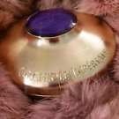Guerlain Orchidee Imperiale Exceptional Complete Care The Cream 50ml/1.7oz
