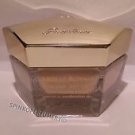Guerlain Abeille Royale Creme Jour-Day Cream Normal to Combination Skin 1.7oz
