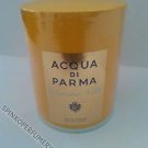 Acqua Di Parma Gelsomino Nobile by Acqua Di Parma EDP Spray 3.4 oz SEALED NWB
