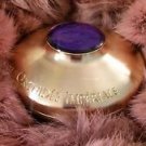 Guerlain Orchidee Imperiale Exceptional Complete Care 1.7 FL OZ "The Rich Cream"