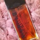 *PARLUX RARE VINT. 1984* ANNE KLEIN II PERFUME 3.3 OZ 100 ML EDP SPRAY 100% FULL
